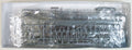 1/700 Japanese Navy Aircraft Carrier Ryuho 1945 H602074