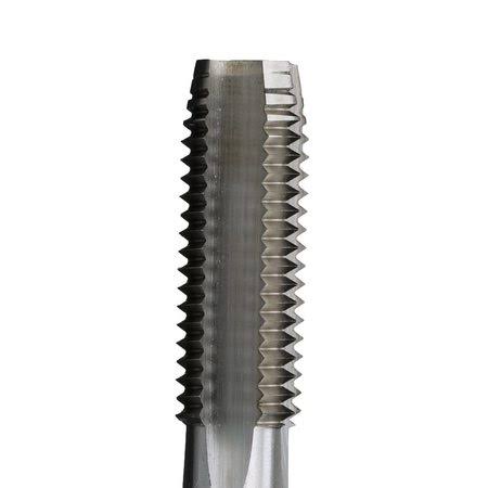 M28 x 1.25 HSS Metric Hand Tap P985