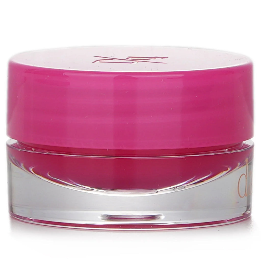 Plum Jam Lip Jam 4g X54104