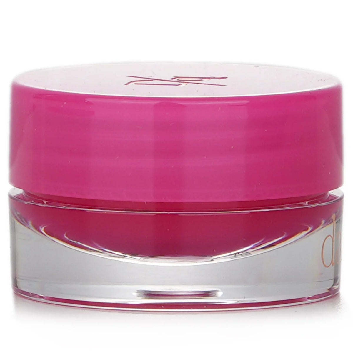 Plum Jam Lip Jam 4g X54104