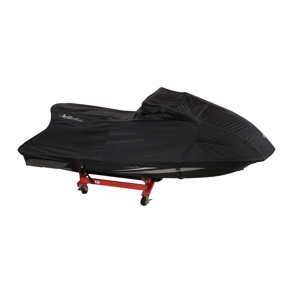 Premium G4 Stealth Series Waverunner Cover X265234