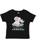 Baby T-Shirt T25901