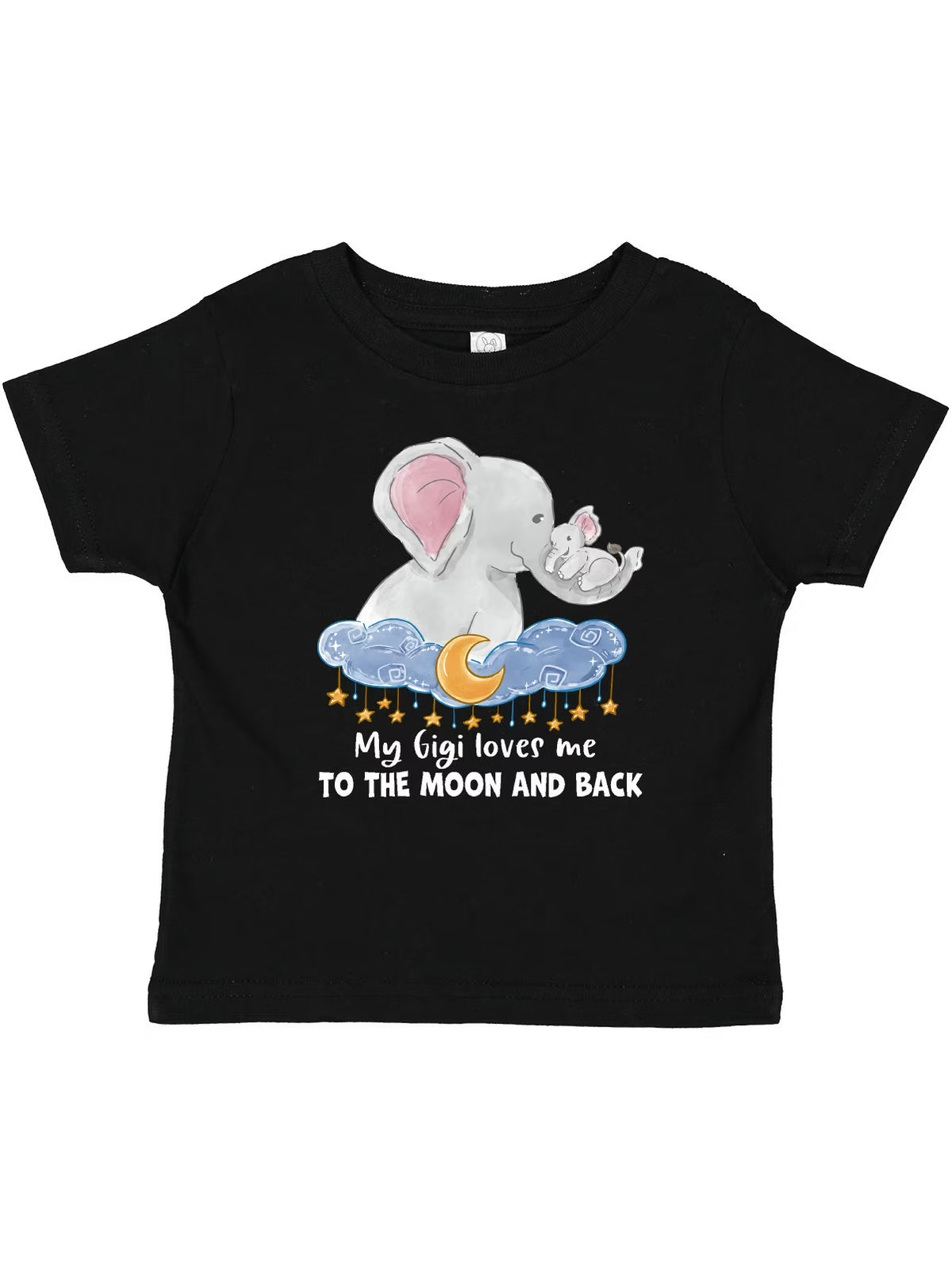 Baby T-Shirt T25901
