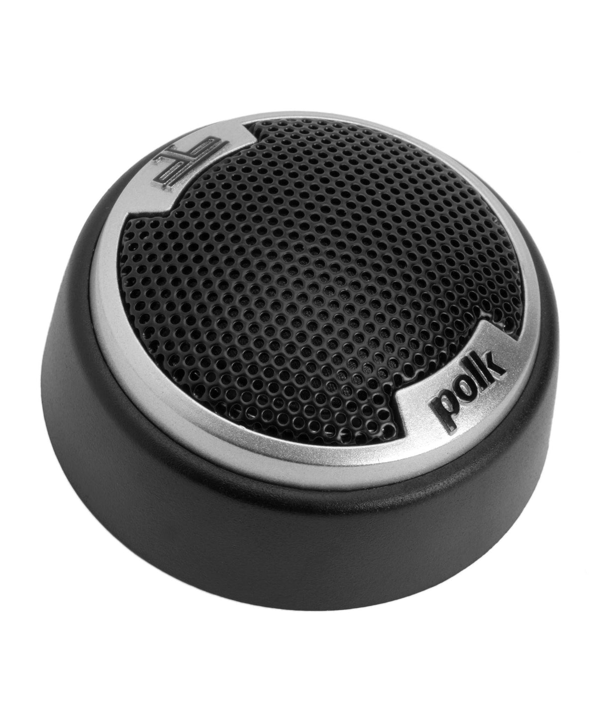 2-way Car Speaker - Pair M227603
