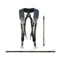 Triple Carrier (Black) L88423