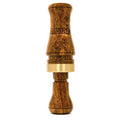 Duck Call Z10511