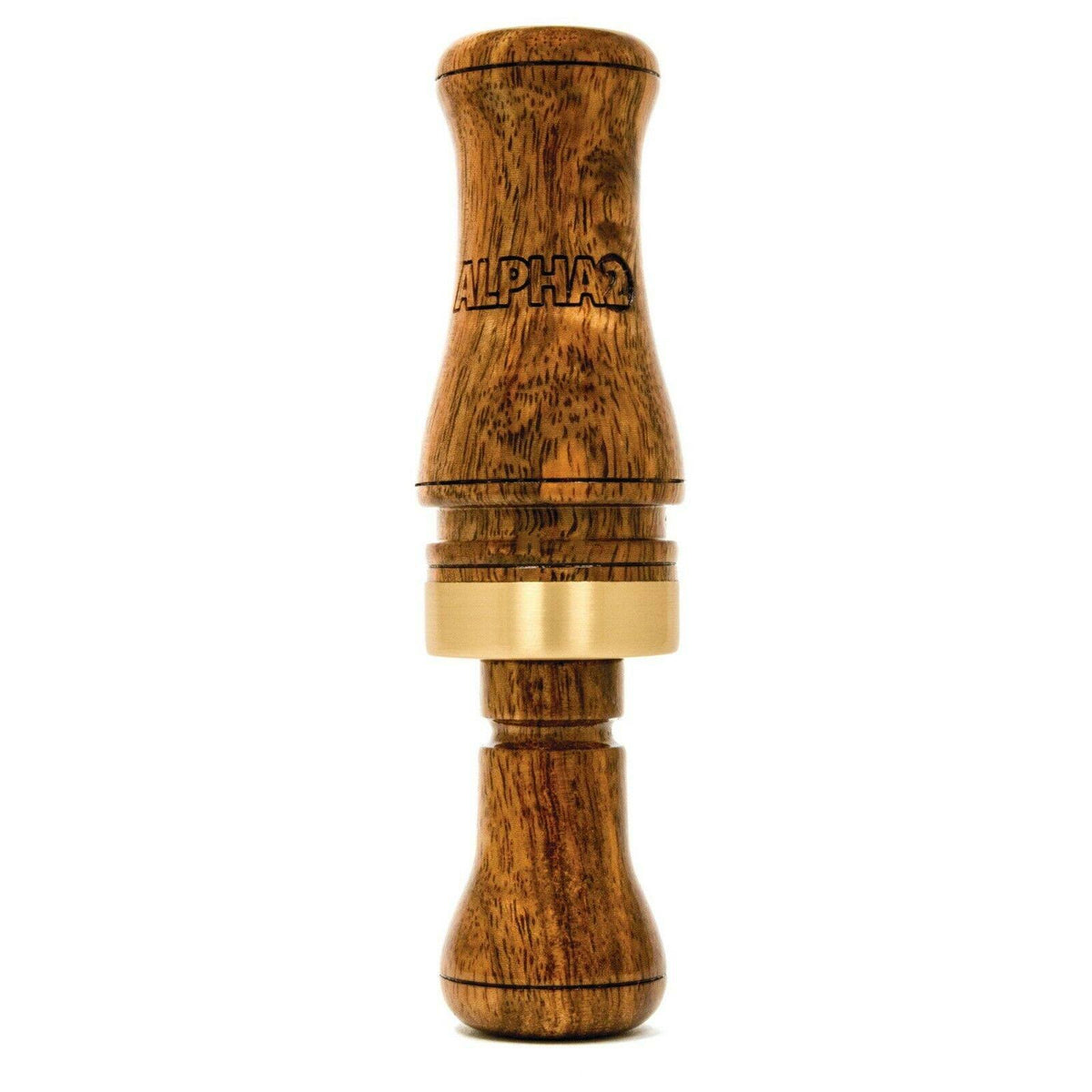 Duck Call Z10511