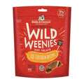 Freeze Dried Dog Treats L244