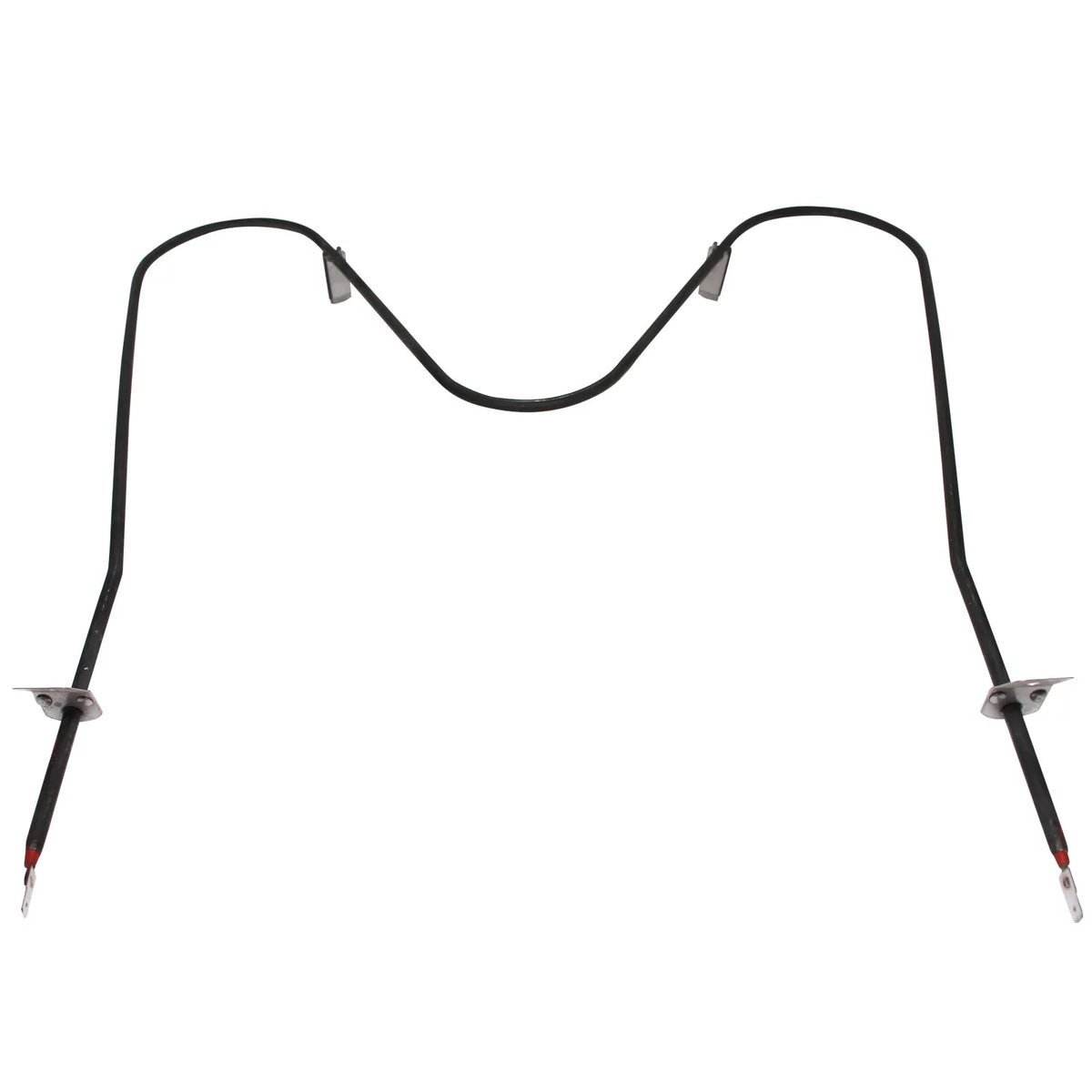 2-Pack Replacement Oven Heating Element M8154