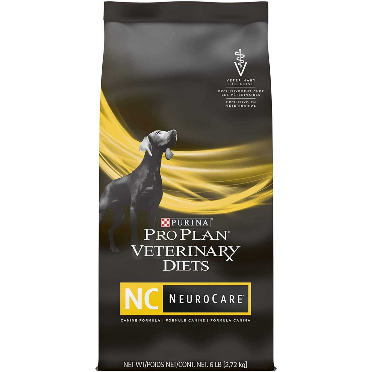 Dry Dog Food R609