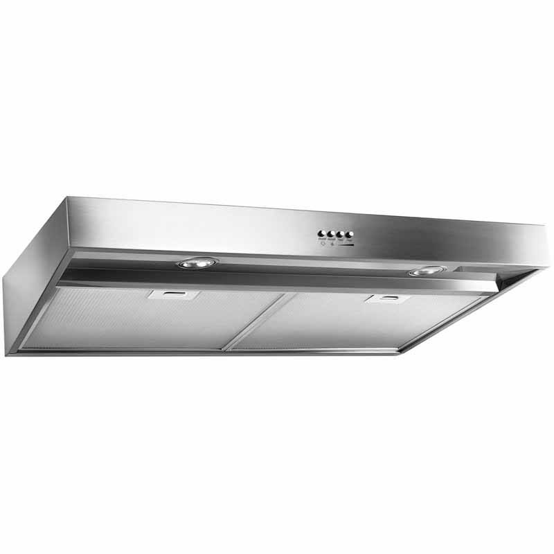 30x22 Stainless Steel Range Hood A83996