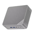 AMD Ryzen 7 5800H 32GB DDR4 RAM 1TB NVMe SSD Mini PC S9617