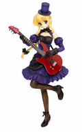 1/8 Scale PVC Figure X292466