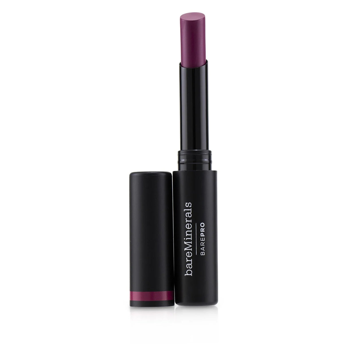 Longwear Lipstick 2g L10131