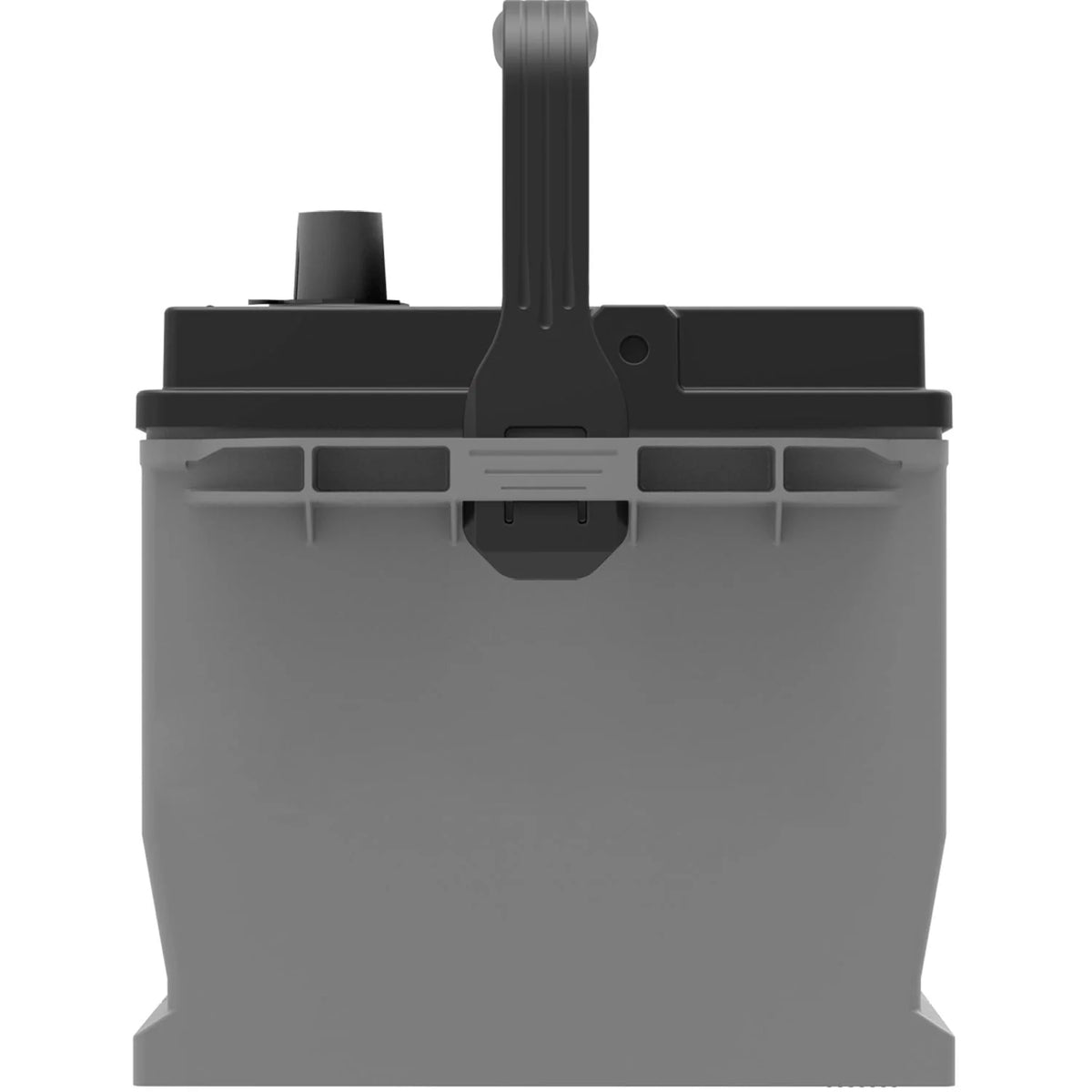 AGM Automotive Battery Group Size 65 12 Volt 775 CCA G792698