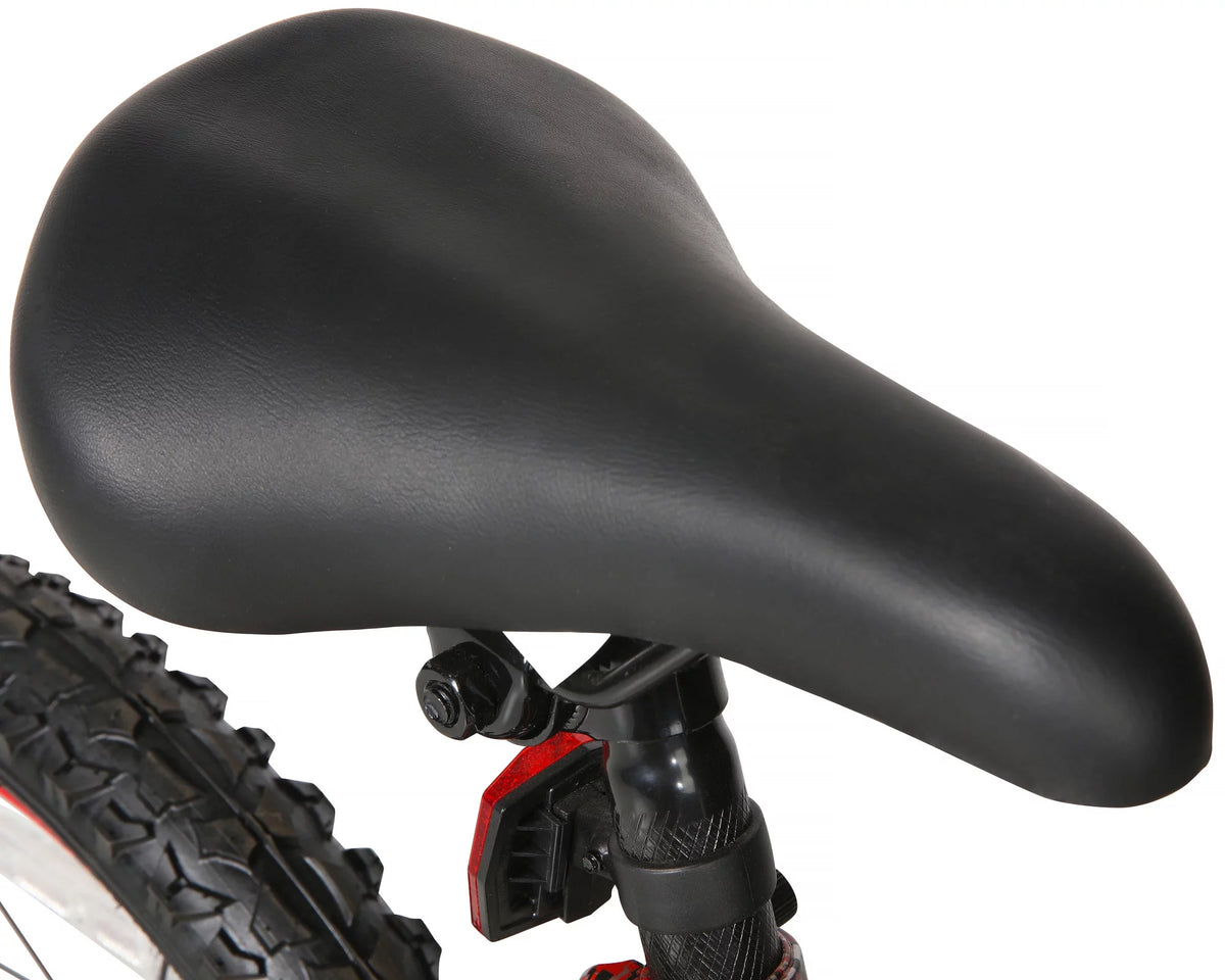 16-Inch BMX Bike I134473