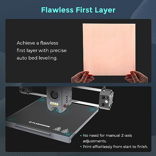 3D Printer Print Size 220x220x220mm V59236