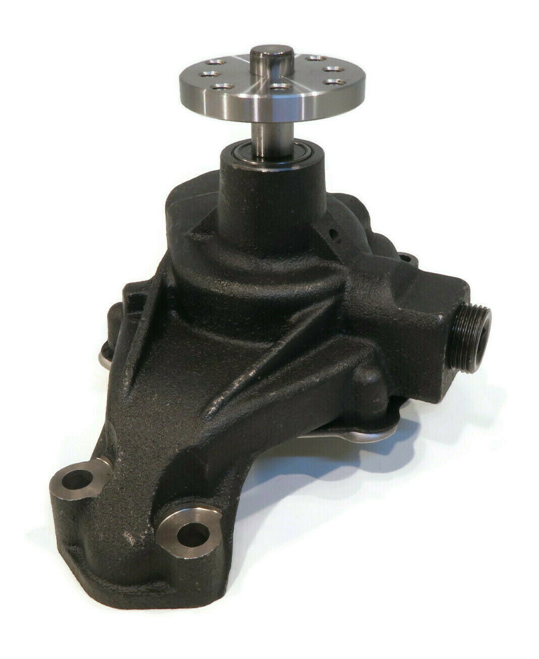Circulating Water Pump for Volvo Penta 5.7GXi-J Boat O672