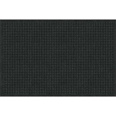 6 ft. Entrance Mat K9002