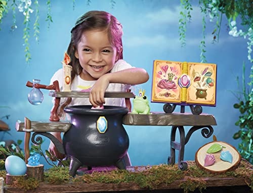 Tabletop Play Set for Kids C133