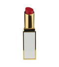 Lip Color 0.11oz U453