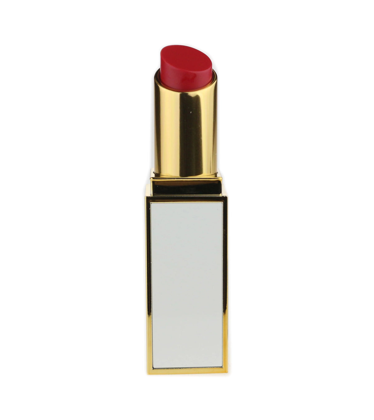 Lip Color 0.11oz U453