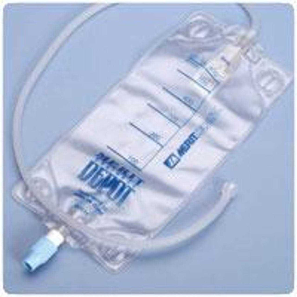 600Ml Capacity Drainage Bag W116