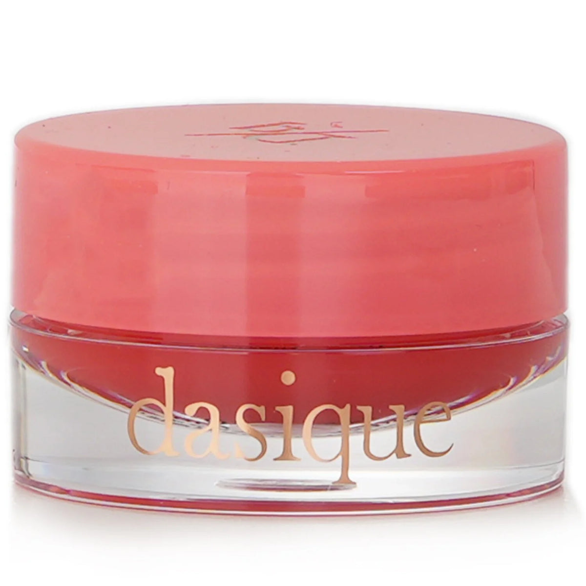 Plum Jam Lip Jam 4g X54104