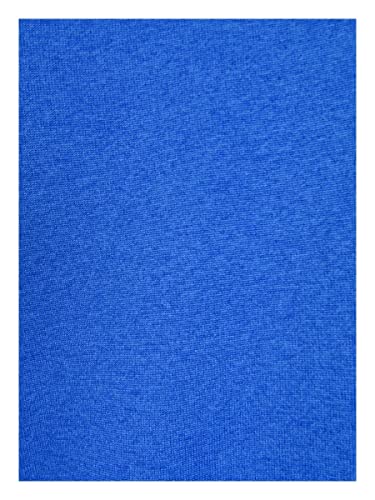 Women's Dri-Fit Short Sleeve T-Shirt D947259