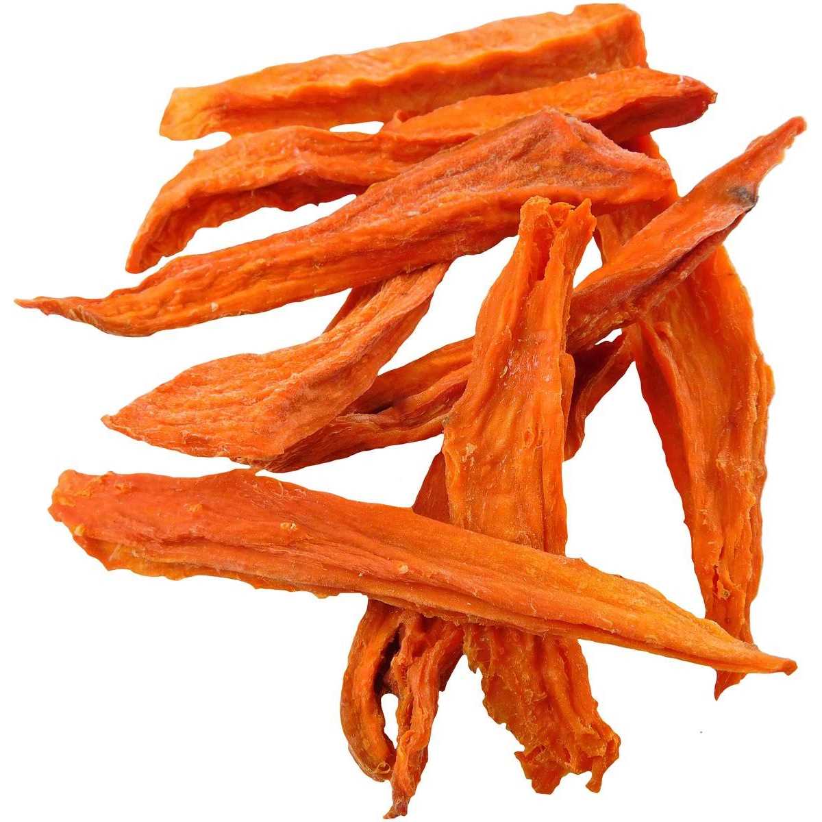 Sweet Tater Fries D9828