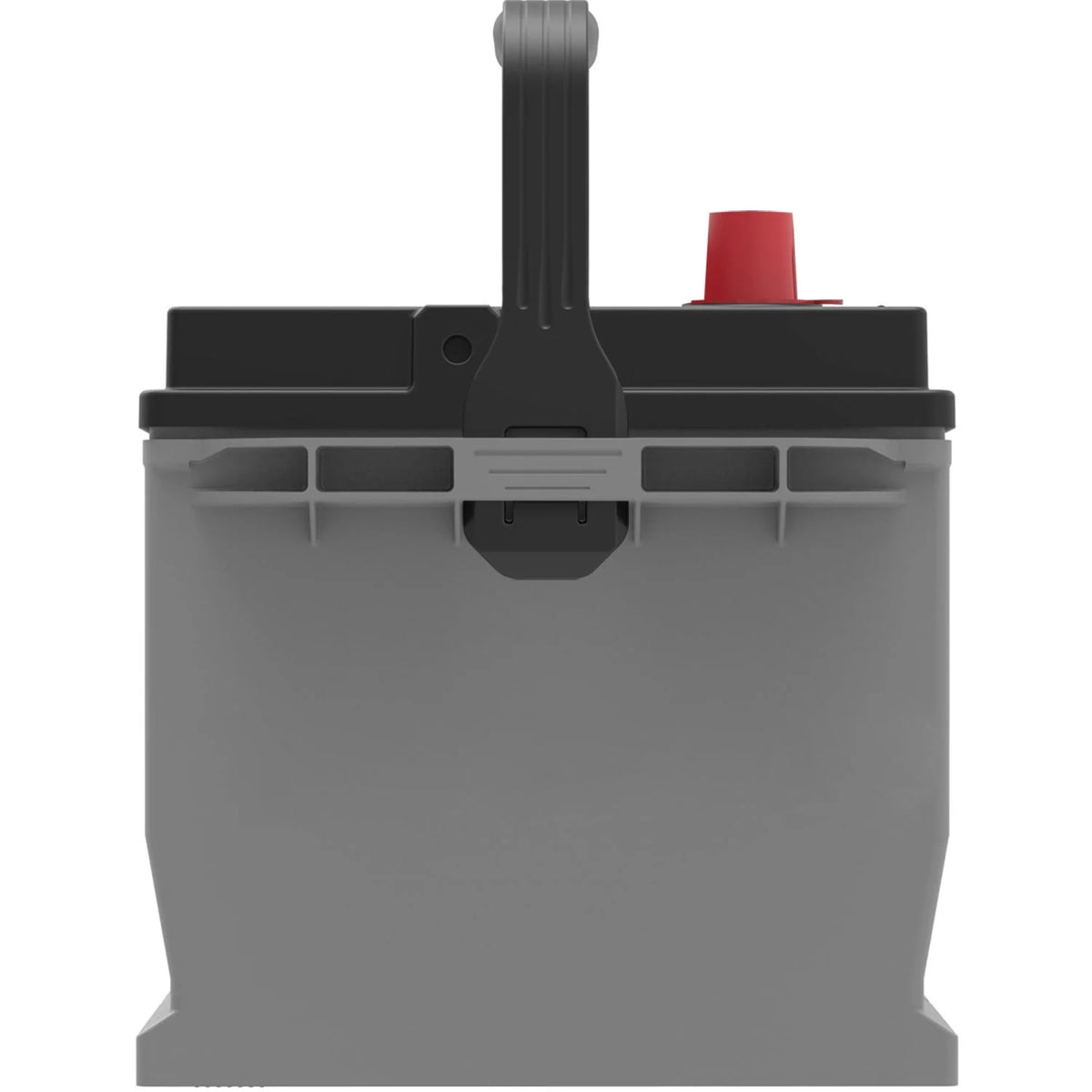 AGM Automotive Battery Group Size 65 12 Volt 775 CCA G792698
