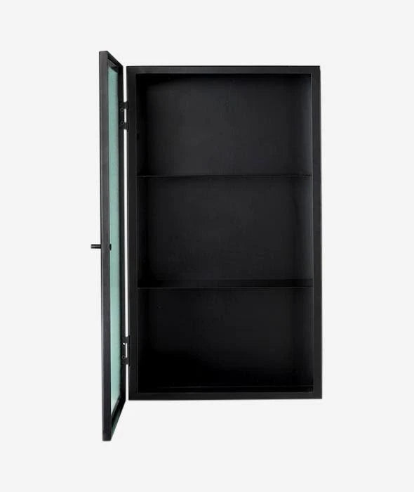 Wall Cabinet O5729