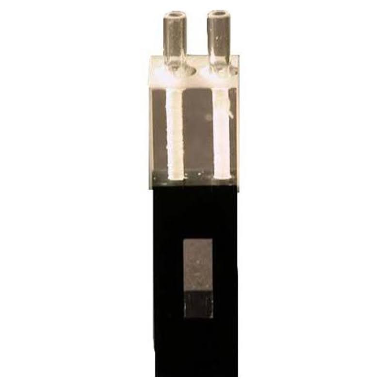 Cuvettes & Test Tubes L4590