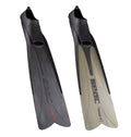 Diving Fins I79928