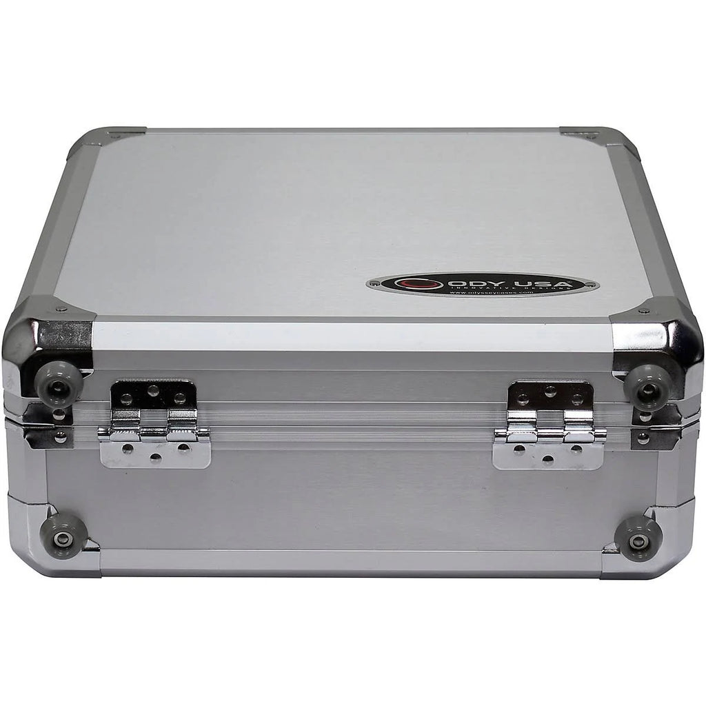Krom Series Carrying Case I947