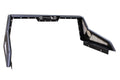 Chase Rack for Jeep Gladiator X606928