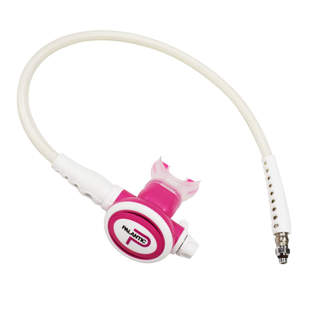 Travel Lite Regulator and Octopus Combo W47982