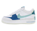 Women's Sneakers O41900
