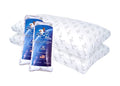 Queen Firm Bed Pillow Set of 2 Y389