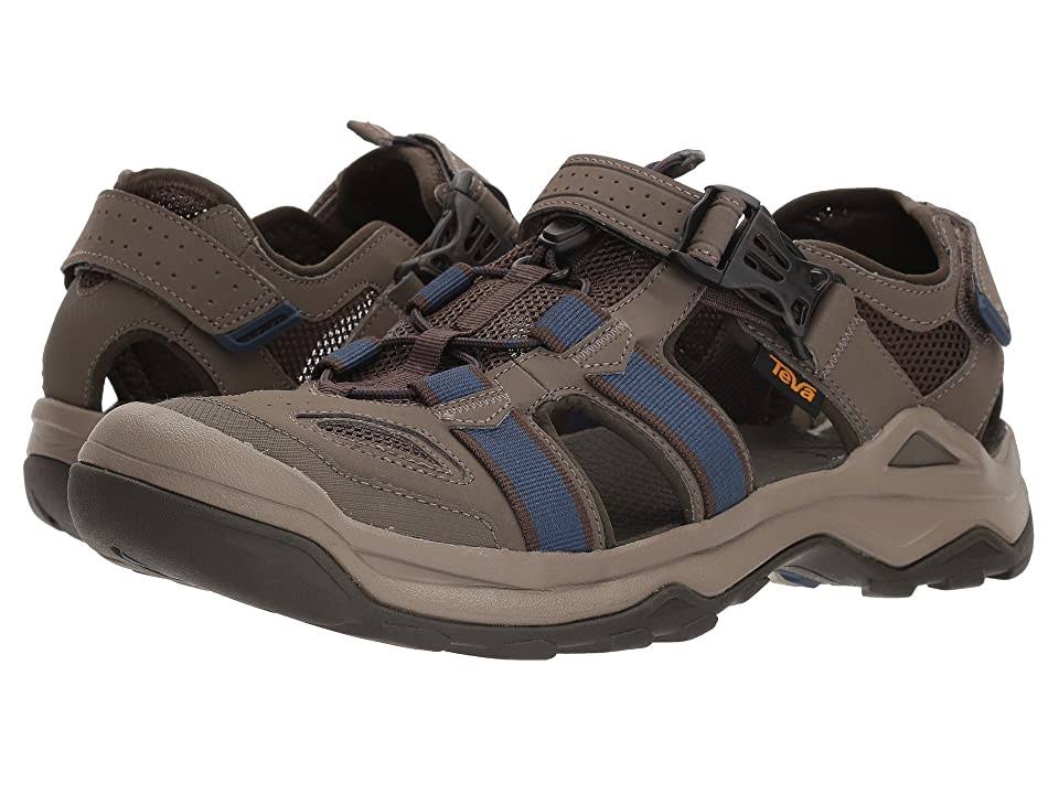 Men's Omnium 2 Bungee Cord 8.5 J715281