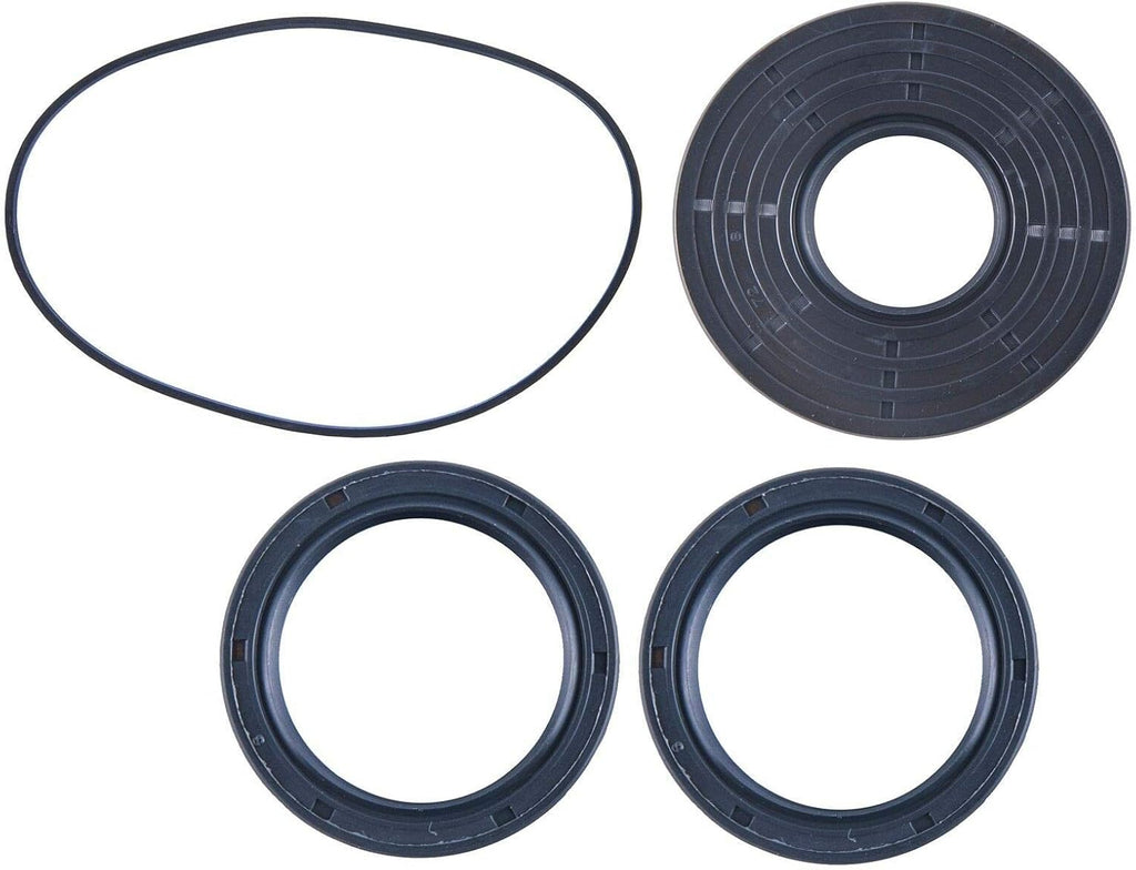 Axle replacement and differential seal kit for Polaris RZR 900 S/4 900 XP 2015 2016 2017 G72909