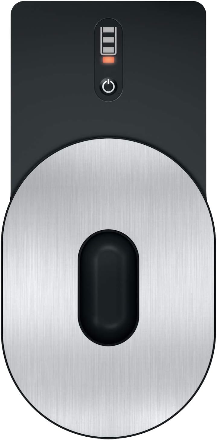 0.6L Black Compact Milk Cooler H789268