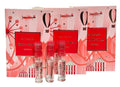 1.5 ml / 0.05 Fl Oz Eau De Toilette Spray Sample Vials (Pack of 3) Y6380