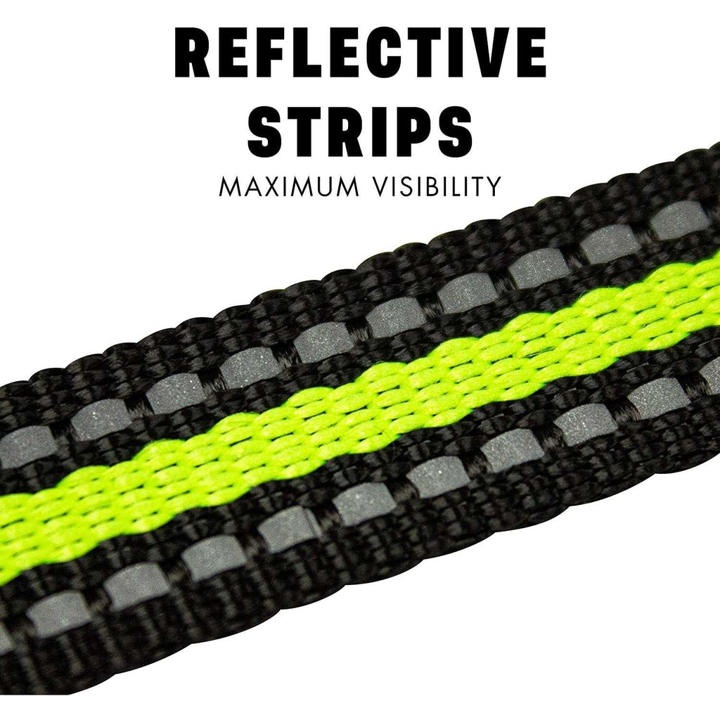 Long Lead Dog Leash G76589