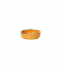 Yellow Small Bowl F8734