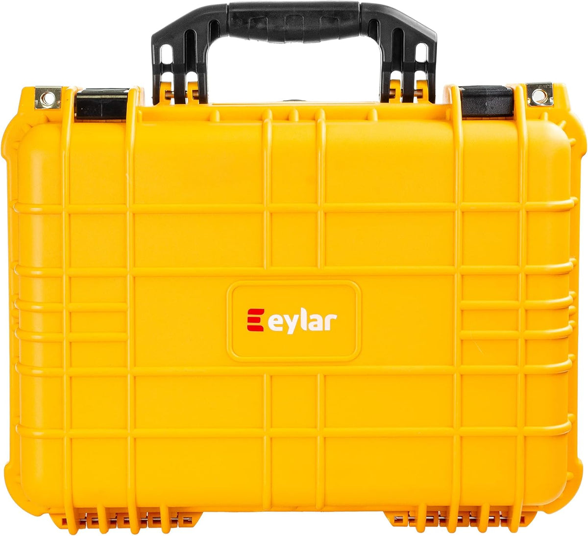16 Gear Waterproof Hard Camera Case with Foam R96561