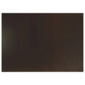 Kitchen Island End Panel in Java V64568