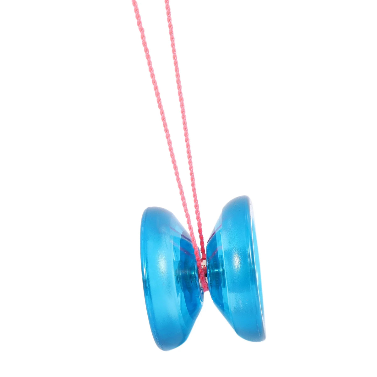 Responsive Yoyo Ball with Yoyo Bag Z4352
