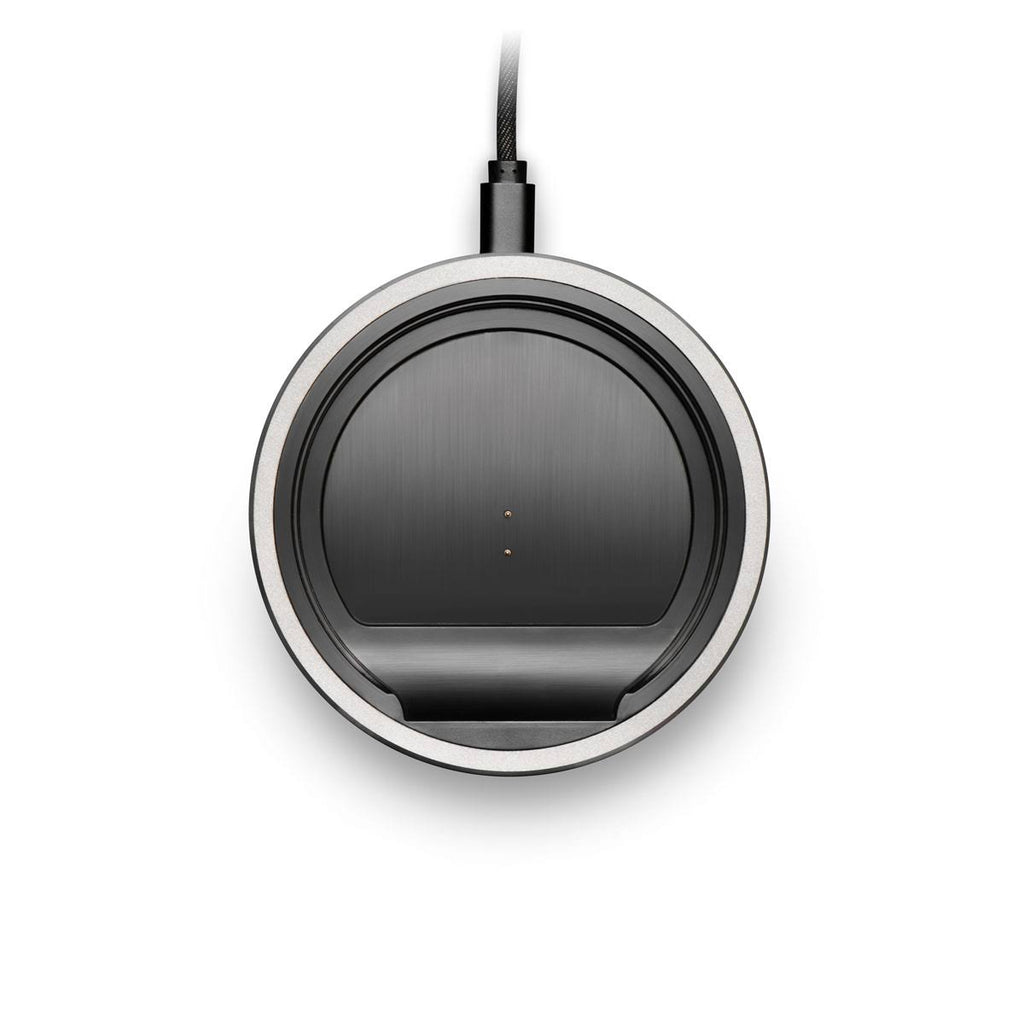 Blue Portable Smart Speaker S212044