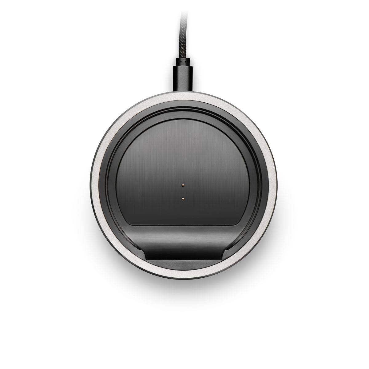Blue Portable Smart Speaker S212044